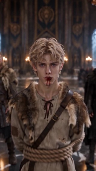 Épisode 5