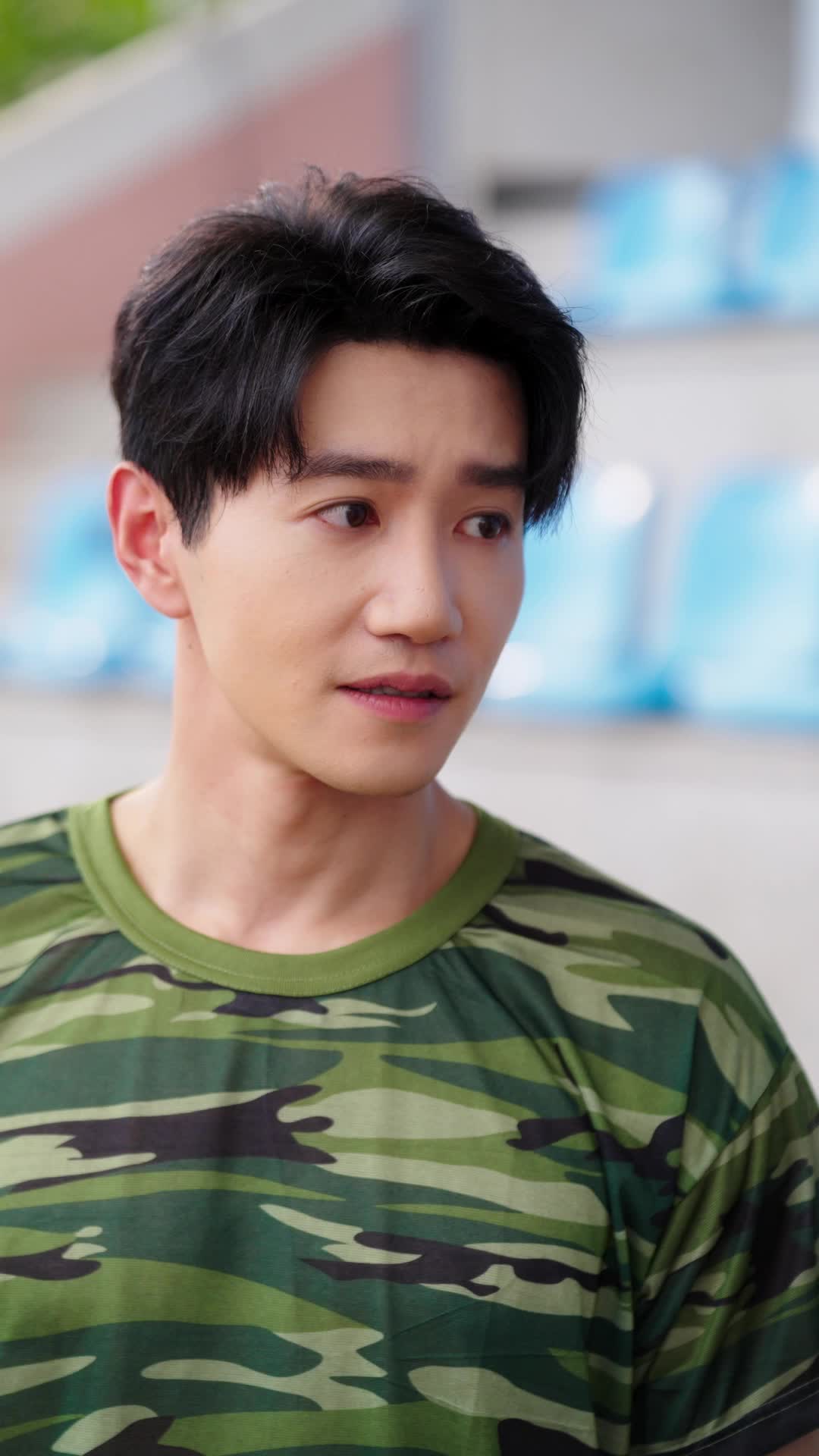 ตอนที่ 10