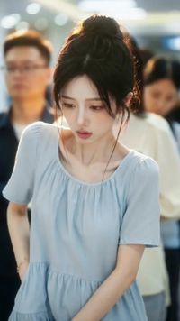 話 4