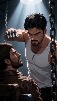 Episodio 4