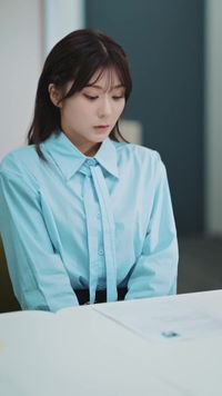 話 13