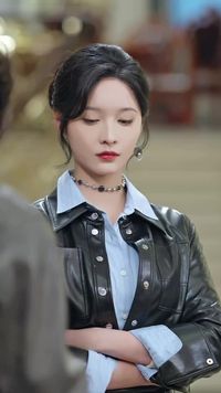 Episode 15