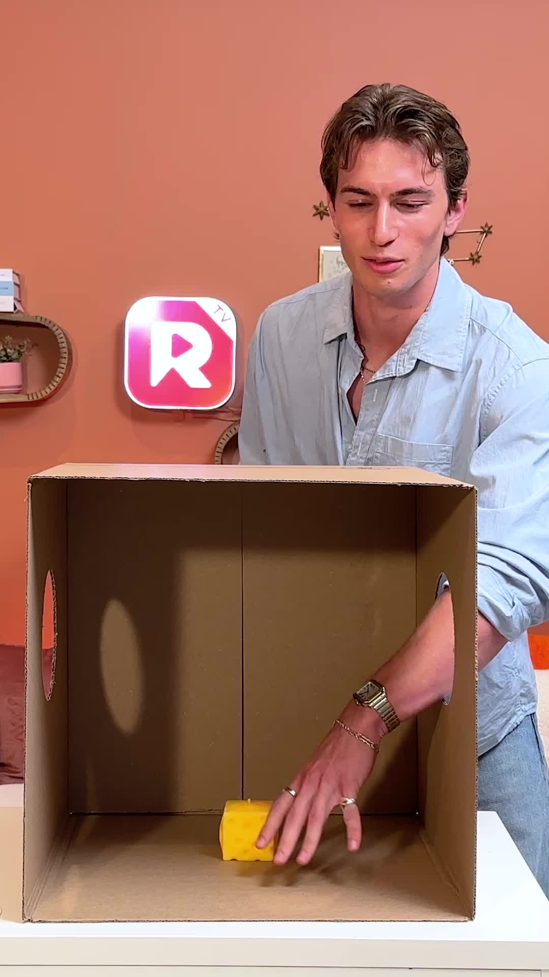 Episode 2