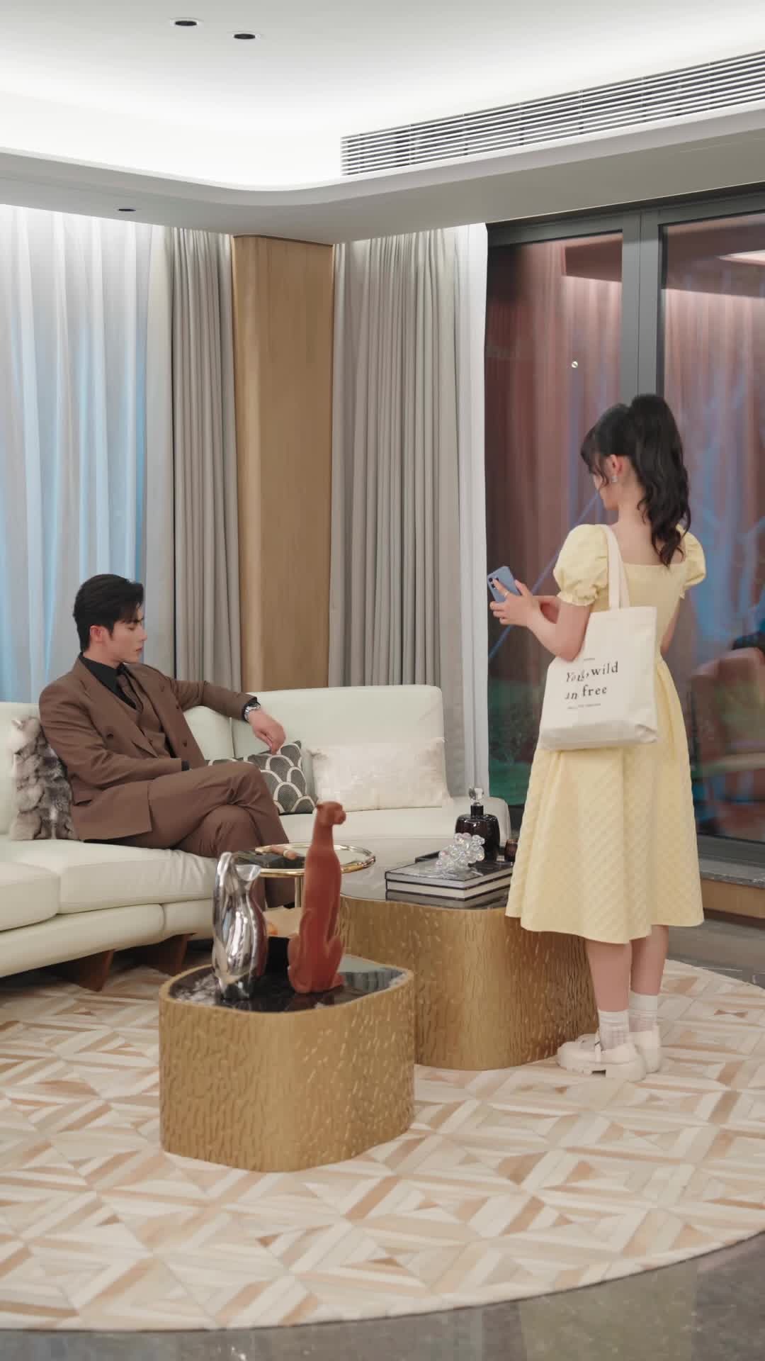 Episod 25
