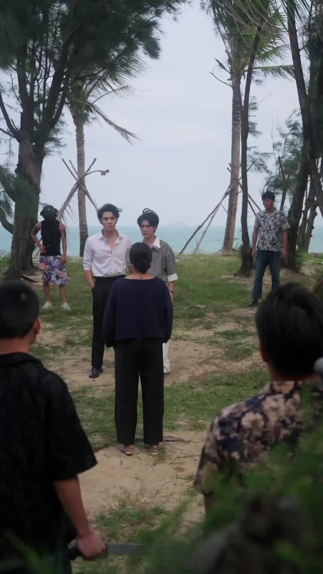 ตอนที่ 26