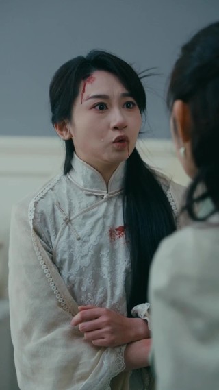 Episod 17