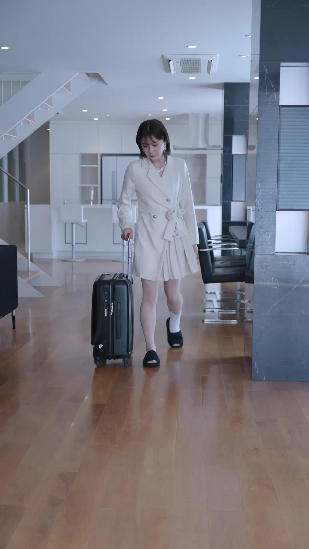 話 5