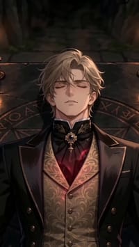 Episode 18