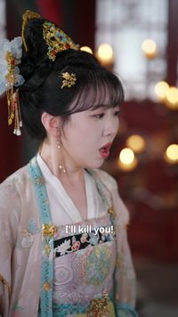 Episode 21