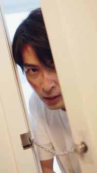 ตอนที่ 17