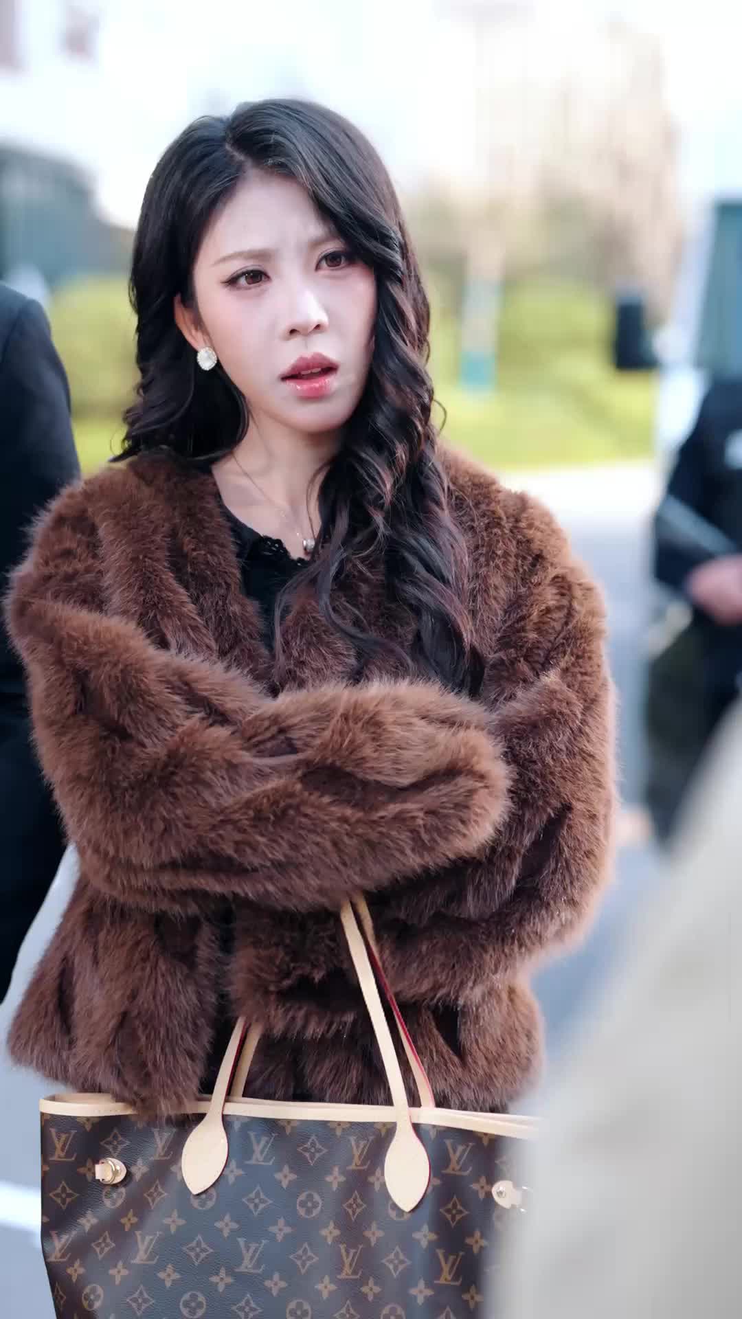 ตอนที่ 11