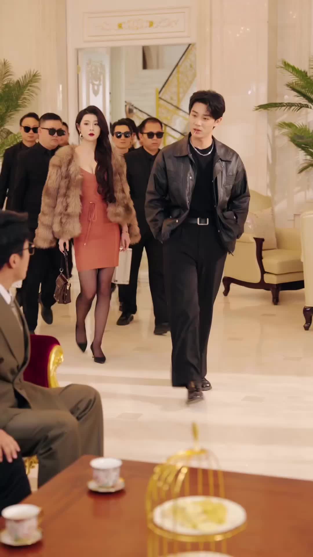 ตอนที่ 13