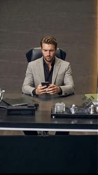 Episode 21