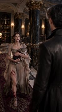 Episode 7
