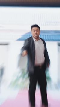 화 3