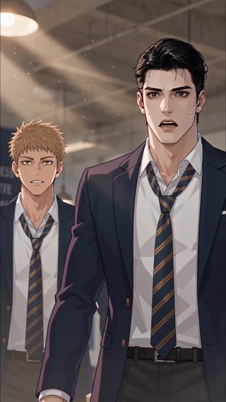 ตอนที่ 20
