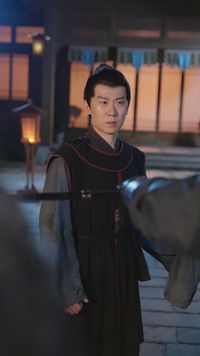 話 10