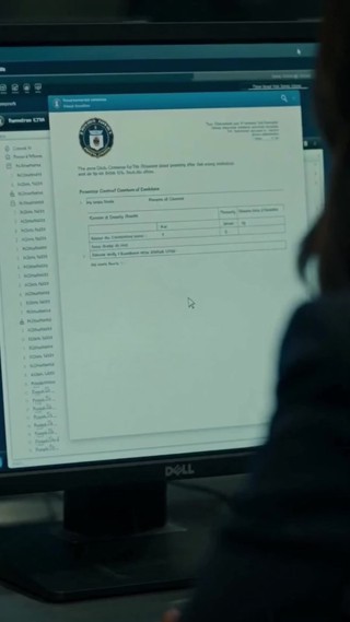 Episode 24