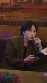 Episode 14
