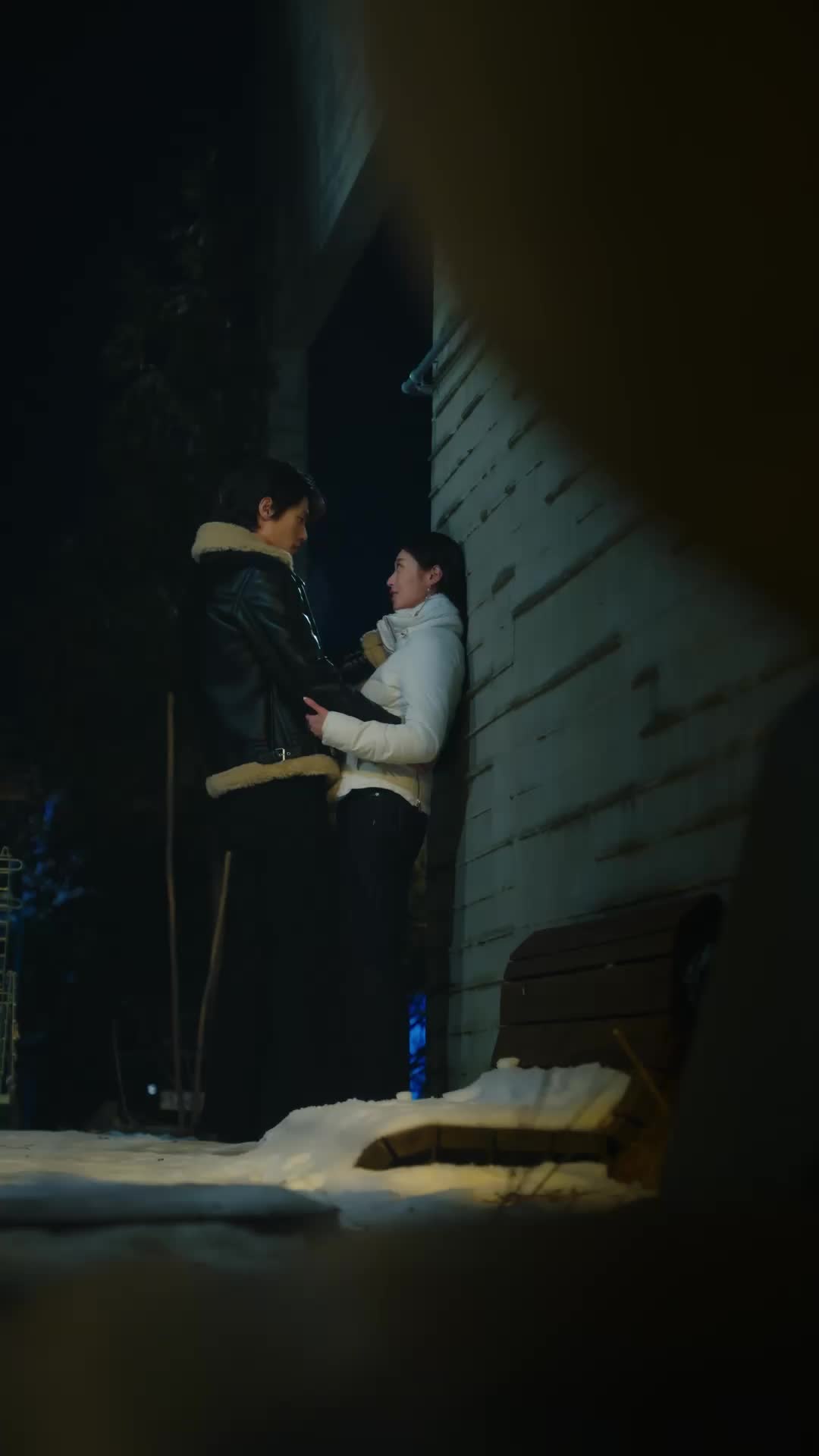 ตอนที่ 12