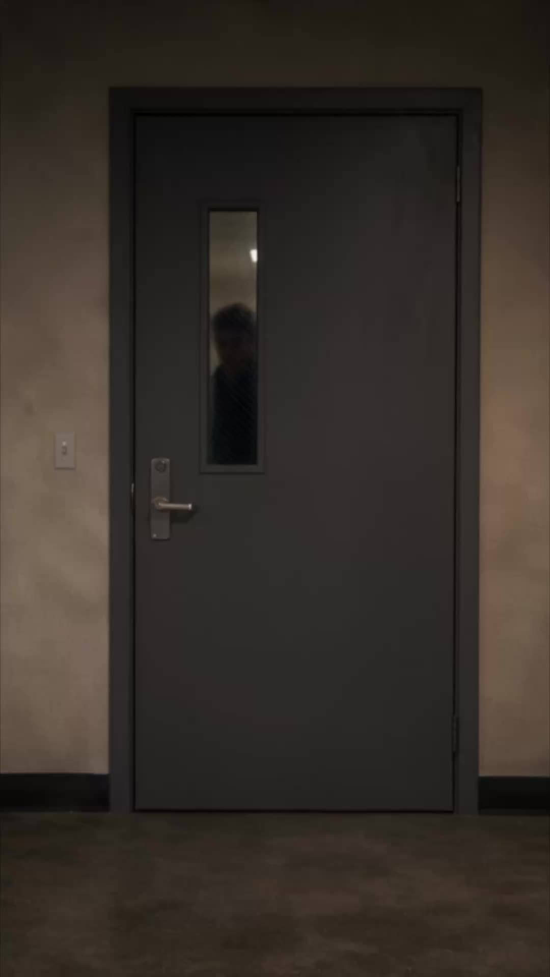 Episode 6