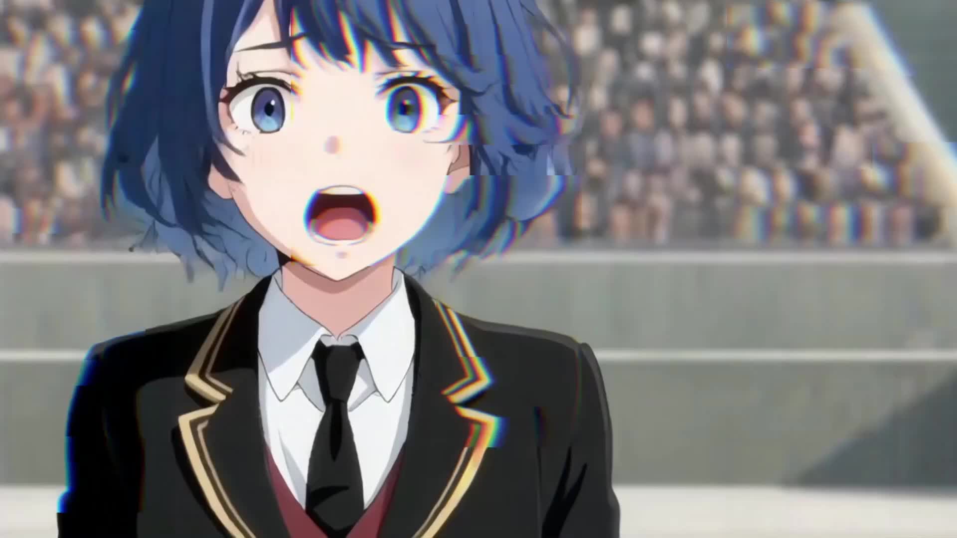 Episodio 13
