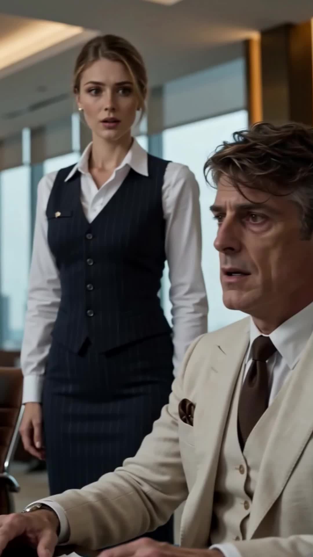 ตอนที่ 16