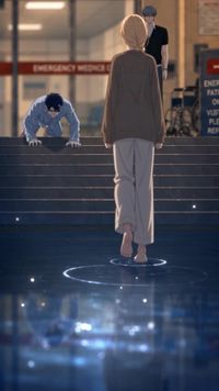 Épisode 18
