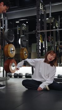話 6