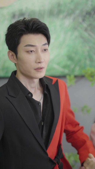 ตอนที่ 10