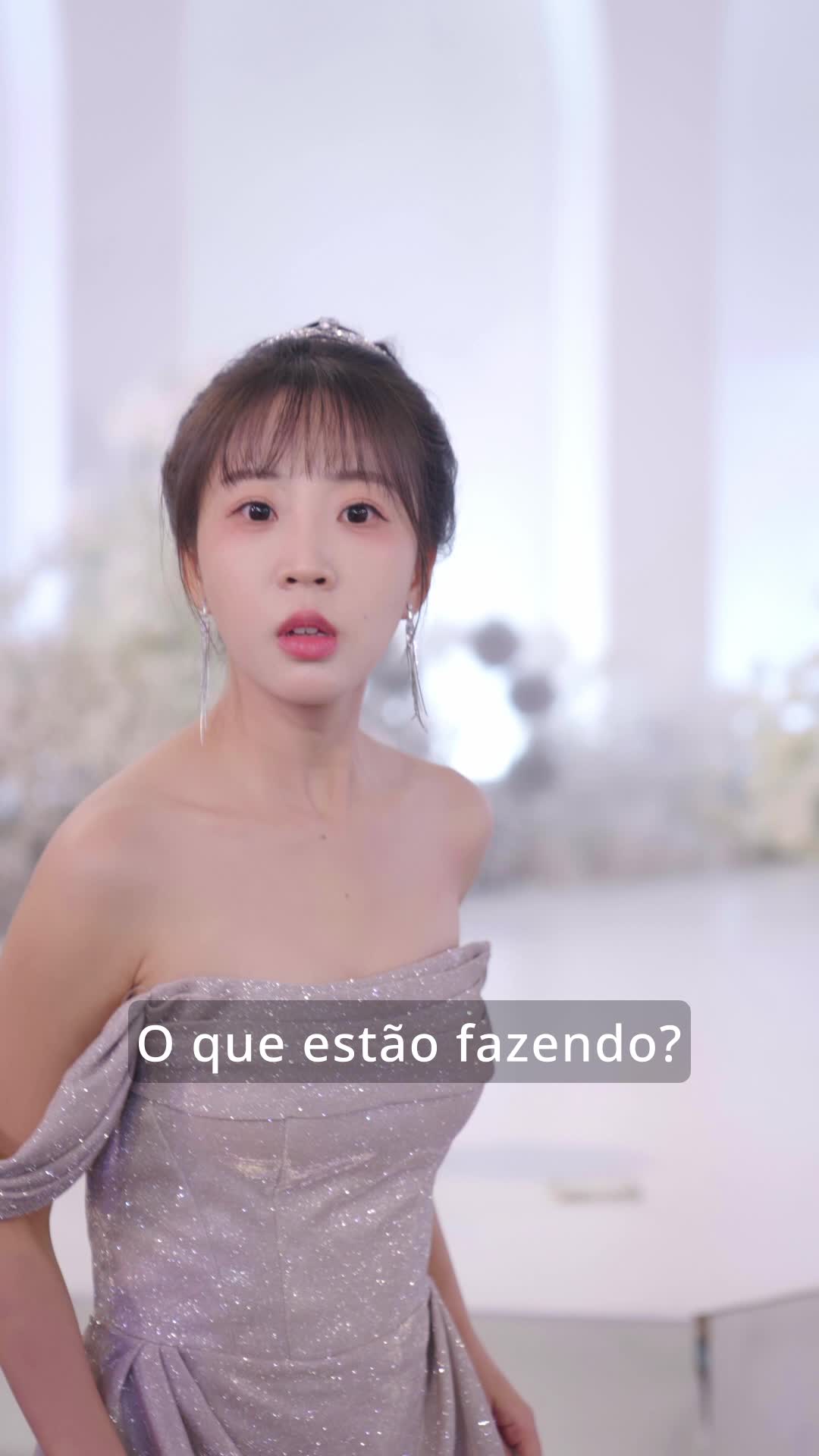 Episódio 20