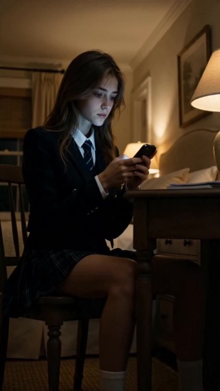 Episode 5
