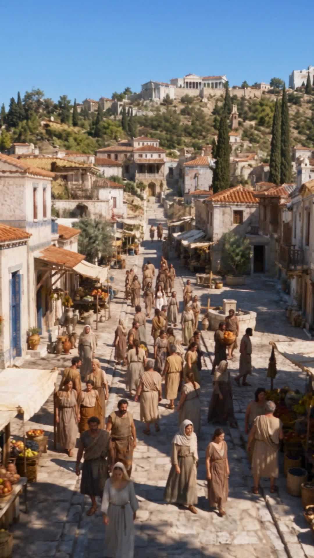 Episode 17
