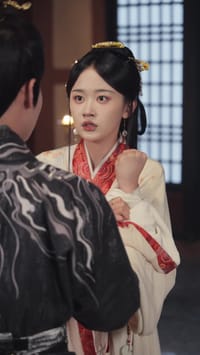 Episode 20