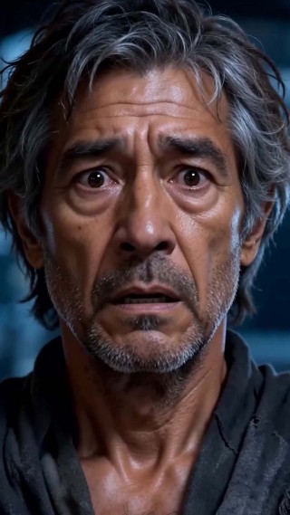 Episódio 24