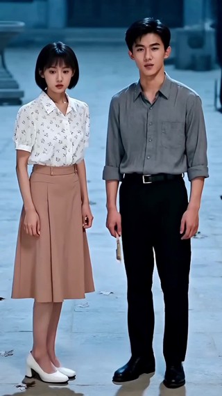 Episode 25