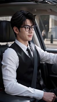 Tập 15