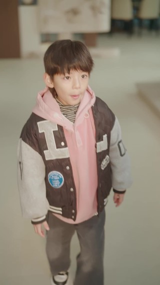Épisode 17