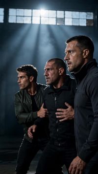 ตอนที่ 9