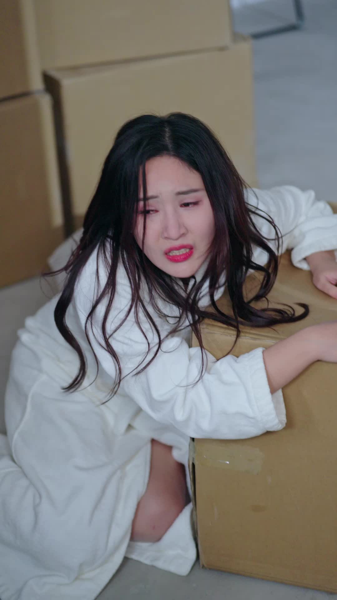 ตอนที่ 23