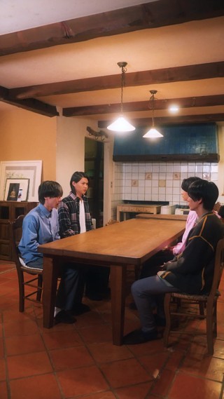 話 4