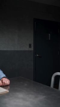 Episode 26