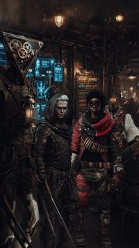 Episodio 6