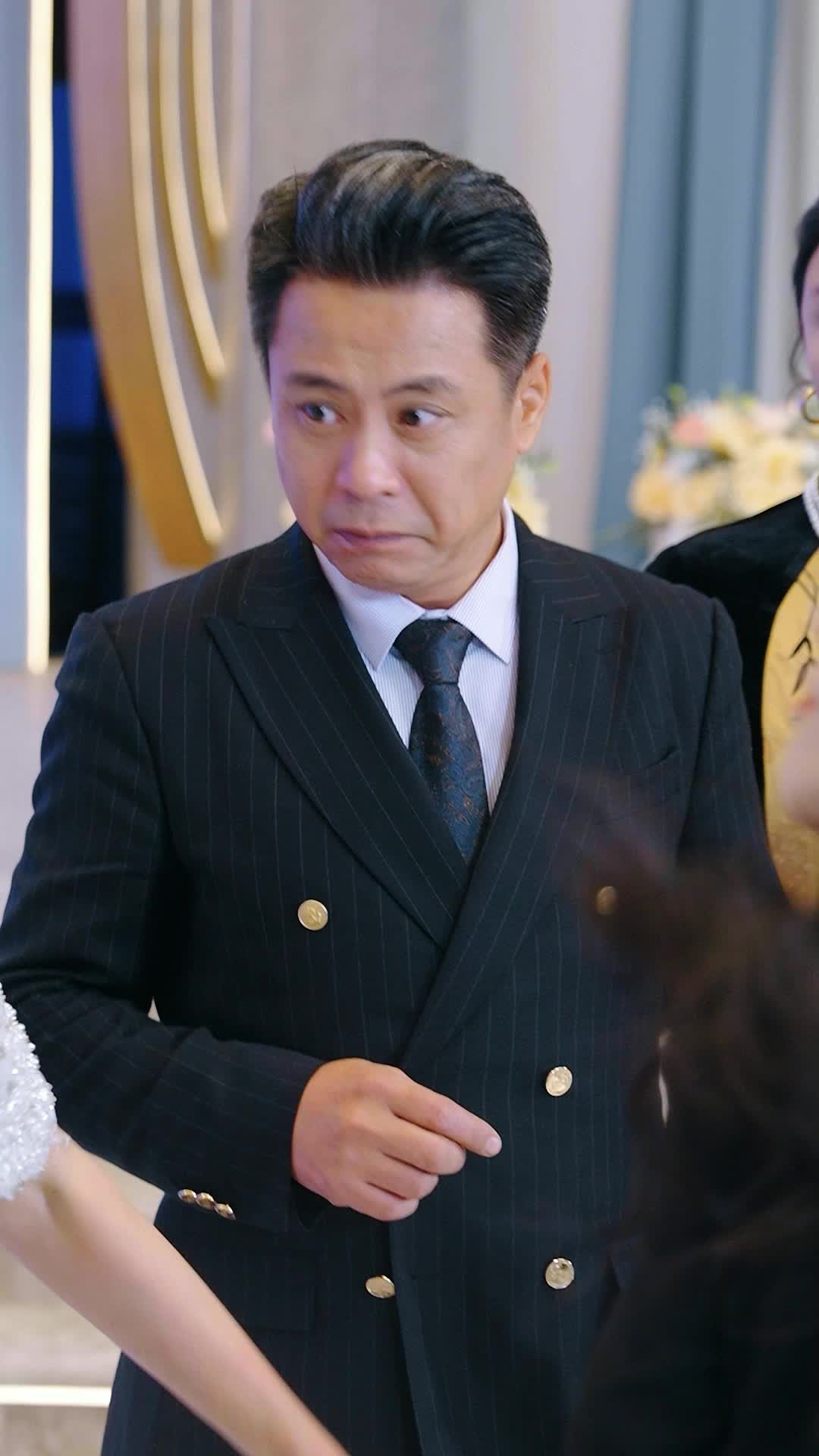 Episod 29