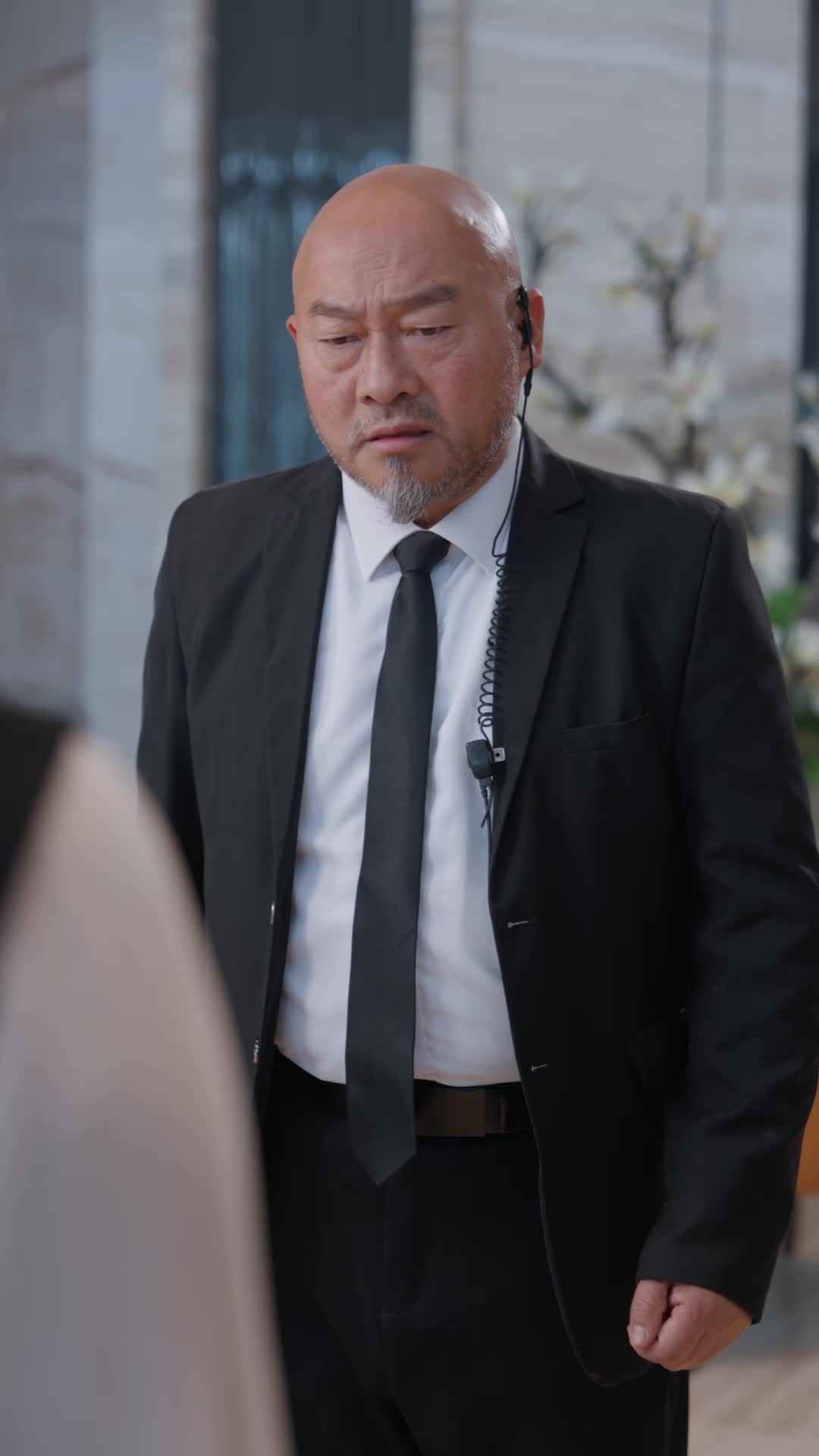 Episode 19