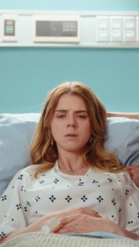 Episódio 4