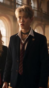 Episode 17