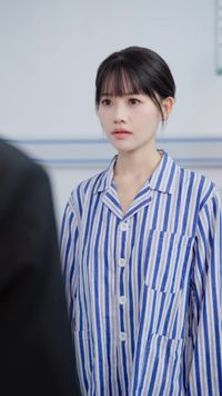 ตอนที่ 14