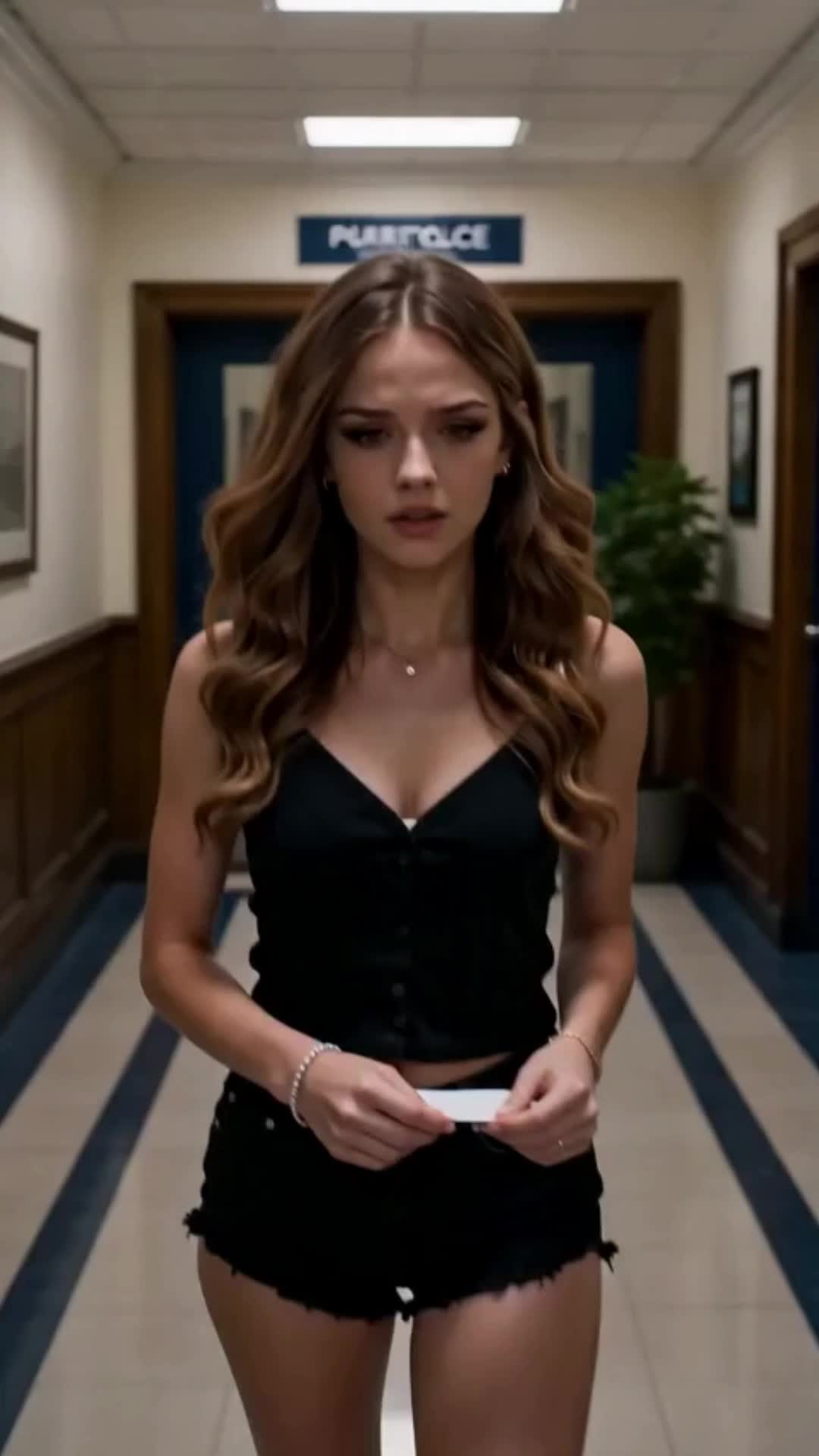 Episode 13