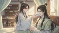 Episode 20